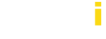 MMi | Moto Mecánica Innovación